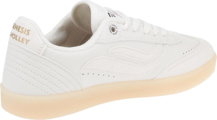 Produktbild Genesis Footwear G-Volley Sugar Corn (37)