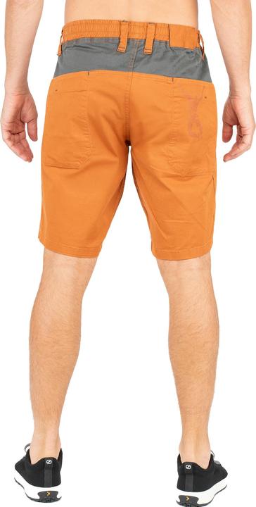 Produktbild Chillaz Klettershort Neo (XL)