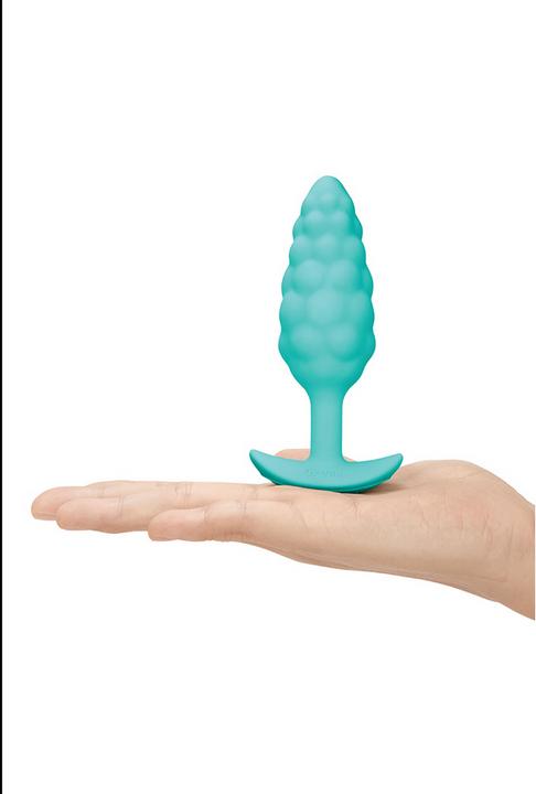 Produktbild Shots Plug Bump