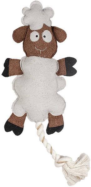 Immagine prodotto Duvoplus + + Zabawka Gryzak Owca Sebastian 49cm