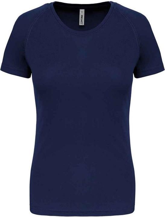 Immagine prodotto Proact Maglietta Donna (M)