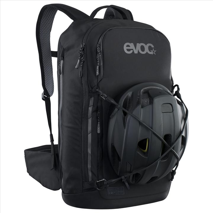 Produktbild Evoc Commute Pro (22 l)