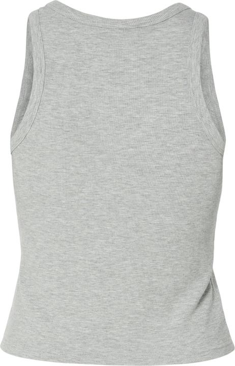 Image du produit Pieces Pcanibi Sl Bra Top Noos Bc (S)