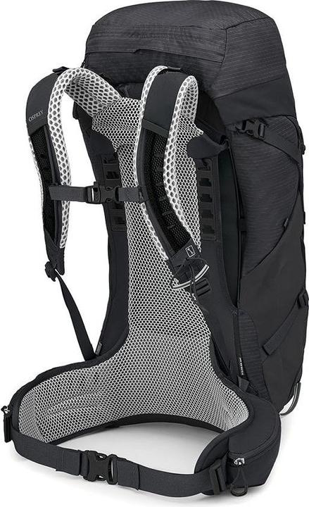 Actual product image Osprey Stratos 44 (44 l)