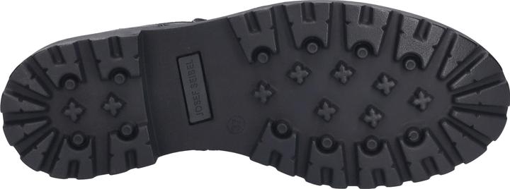 Actual product image Josef Seibel 85206-VL525 (42)