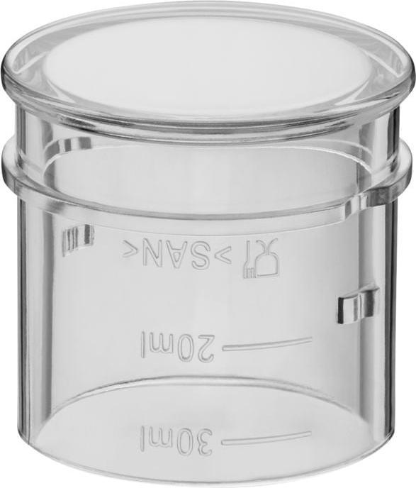 Image du produit WMF 3200002582 (400 W)