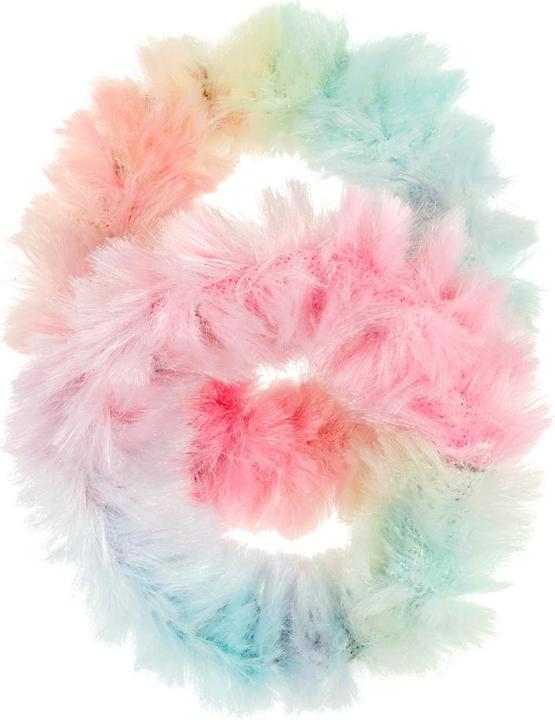 Souza for Kids Crunchy cheveux Anna, 2 pièces (Élastiques à cheveux)