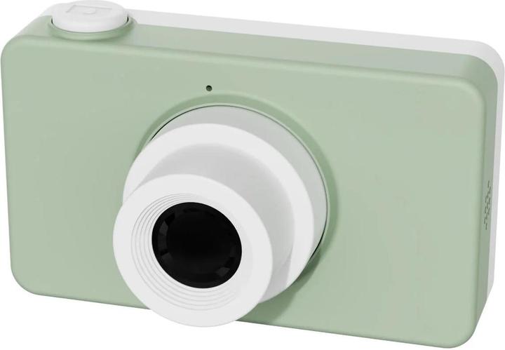 Actual product image The Zoofamily Children's camera Zoo Friends Bunny