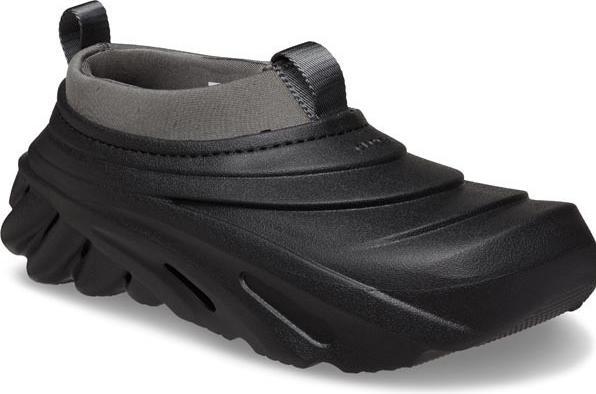 Actual product image Crocs Echo Storm (41, 41.5, 42, 41 1/3)