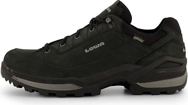 Actual product image Lowa Renegade GTX (43.5)