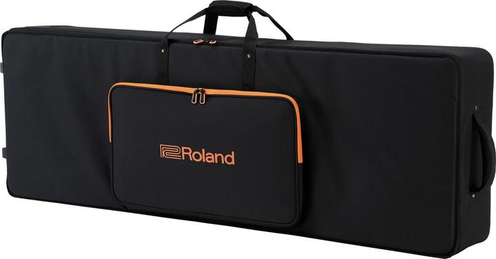 Image du produit Roland SC-G88W3 Sac pour clavier (Clavier)