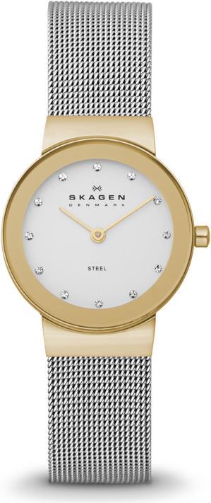 Produktbild Skagen Freja (Analoguhr, 26 mm)