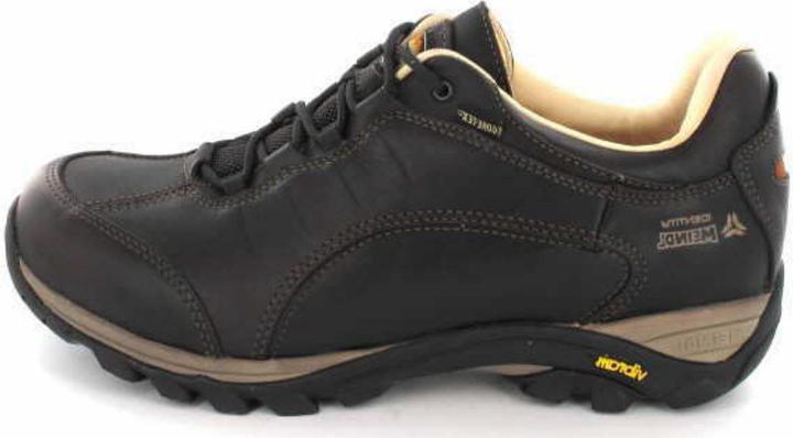 Produktbild Meindl Linosa Lady Identity (41)
