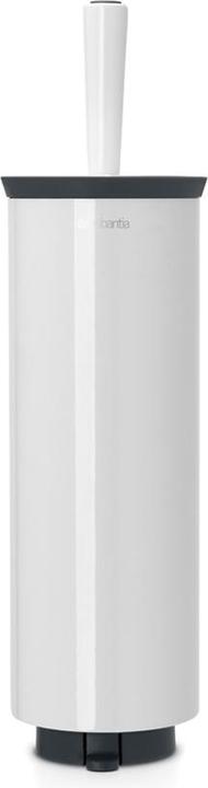 Brabantia Pure