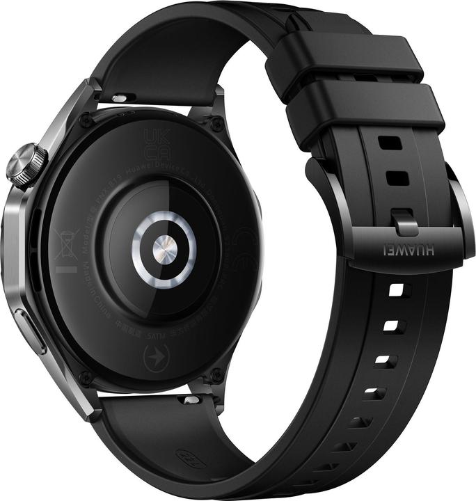 Immagine prodotto Huawei Watch GT 4 (46 mm, Solo WiFi)