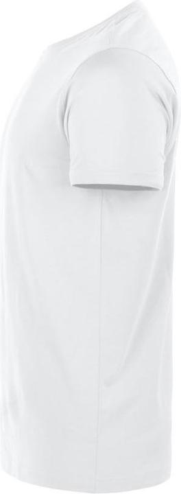 Immagine prodotto Projob Tshirt (3XL)