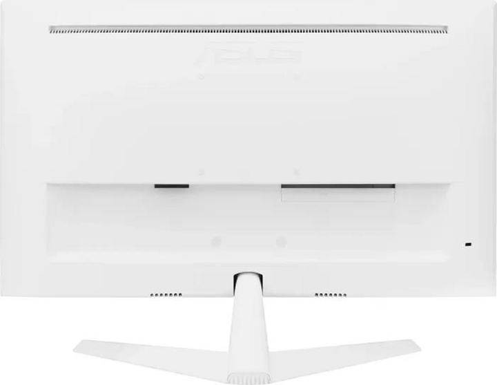 Actual product image ASUS VY249HF-W (1920 x 1080 pixels, 23.80")
