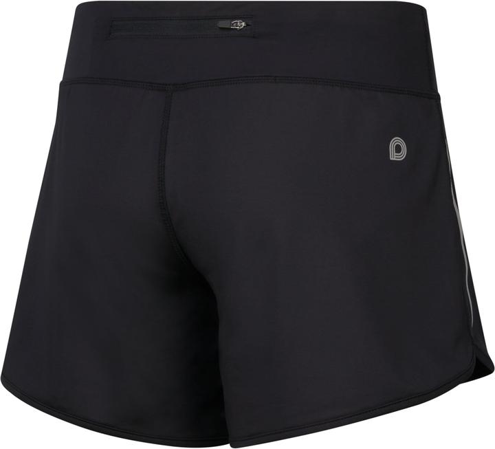 Image du produit Perform W Shorts (38)
