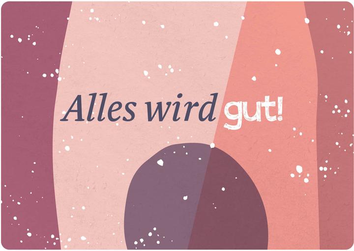 Produktbild Herder Pädagogik:Augenblicke der Achtsa (Deutsch, 2022)