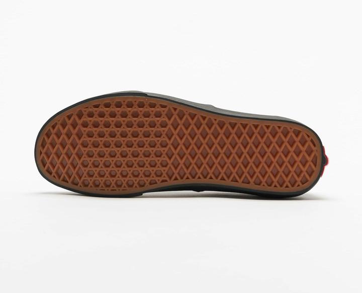Image du produit Vans Authentique (36.5)