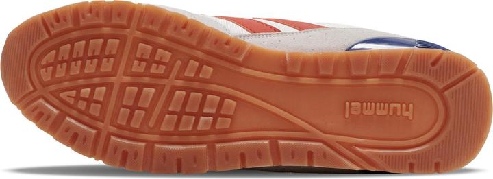 Actual product image hummel MONACO 86 NS (41)