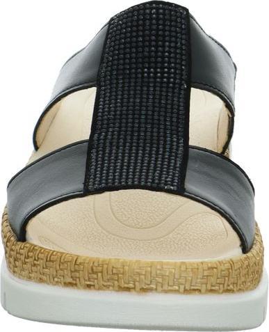 Produktbild Gabor Mules (41)