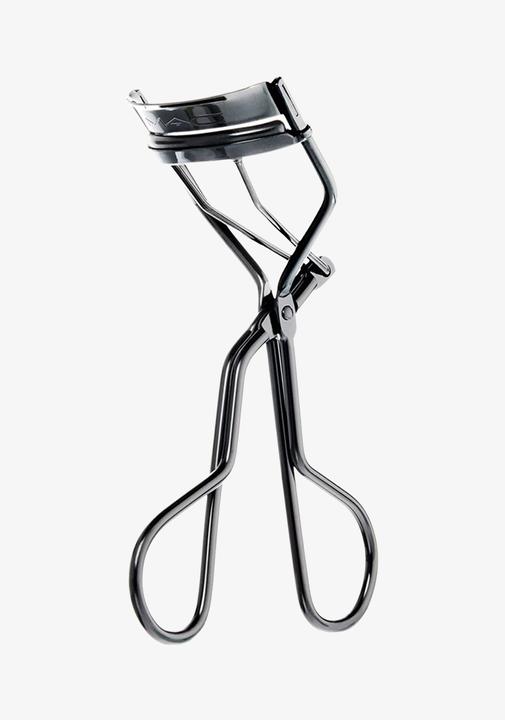 Actual product image MAC Cosmetics Full Lash Curler