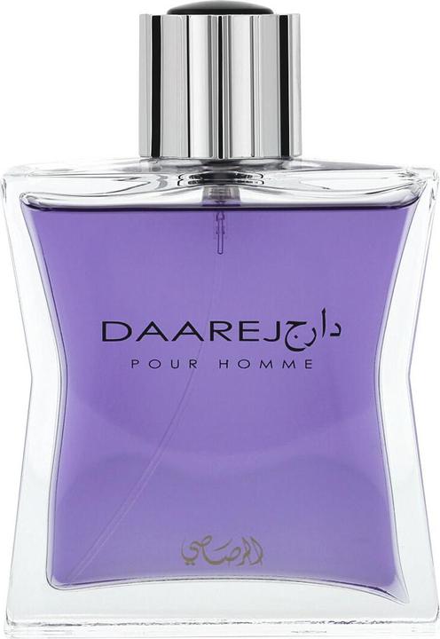 Immagine prodotto Rasasi Daarej (Eau de parfum, 100 ml)