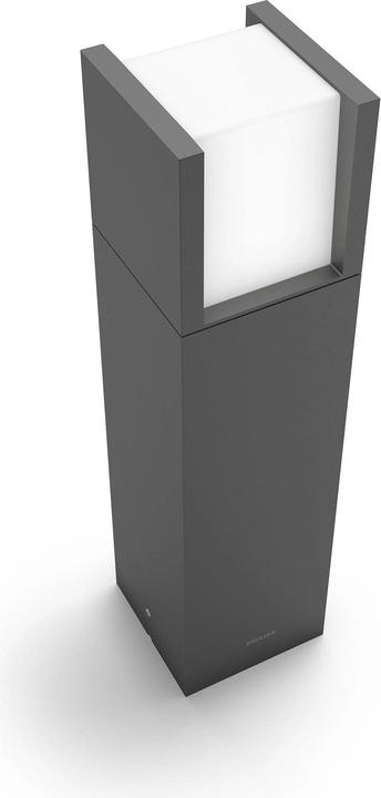 Produktbild Philips Arbour (800 lm, IP44)