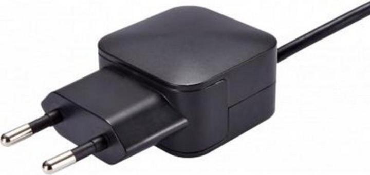 Immagine prodotto Bigben Adattatore AC V2 (Switch OLED, Switch Lite, Switch)