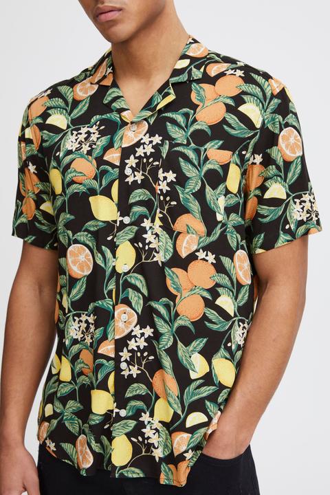Immagine prodotto Blend BHShirt 20717063 (M)