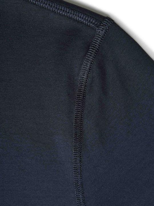 Image du produit Dolce & Gabbana T-shirts Et Polos Bleu (50)