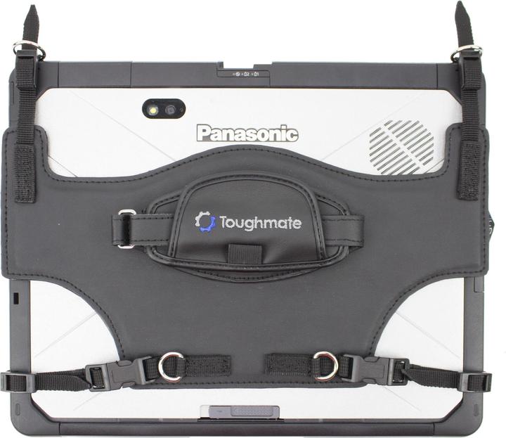 Produktbild Panasonic Infocase Cf-33 Handstrap (Toughbook 33)