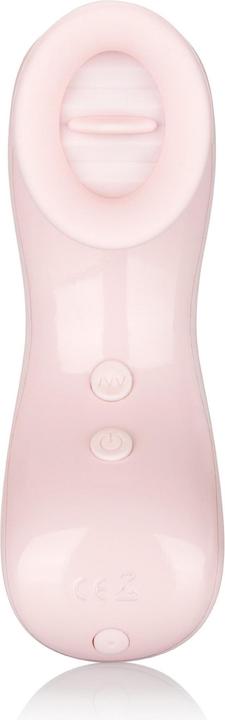 Produktbild CalExotics Intimate Arouser