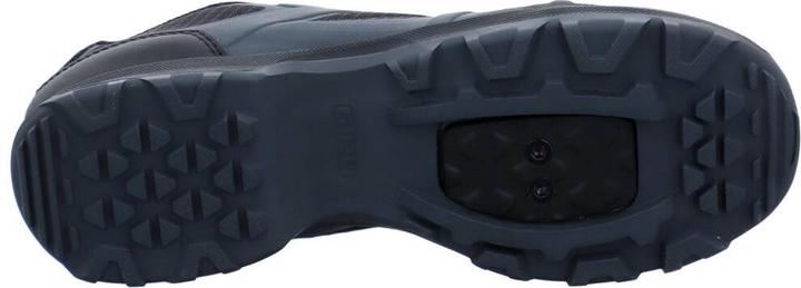 Produktbild Giro Gauge Boa (45)