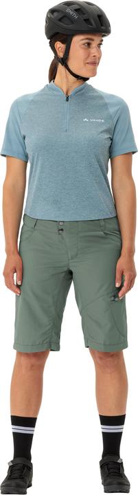 Actual product image Vaude Tamaro Shorts II (44)