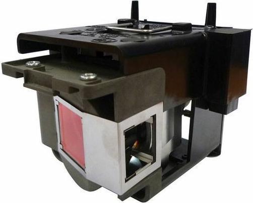Produktbild CoreParts Projector Lamp for BenQ (W1100, W1200)