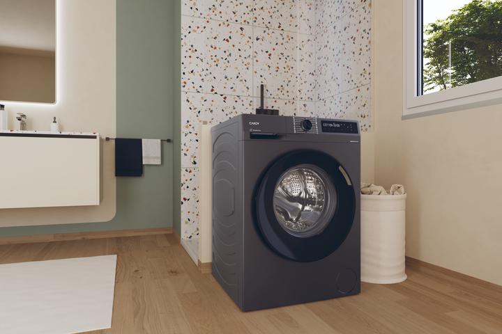 Produktbild Candy Pro Wash 500 BR (10 kg, Links)