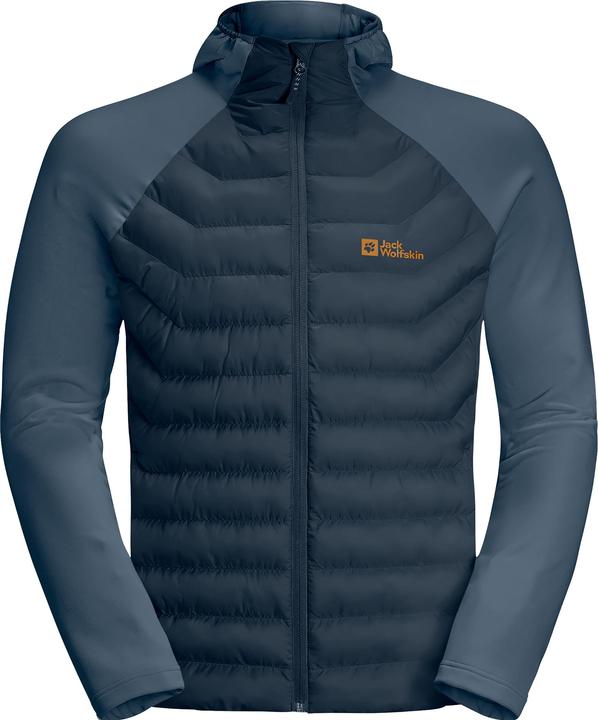 Immagine prodotto Jack Wolfskin Routeburn Pro Hybrid M (M)