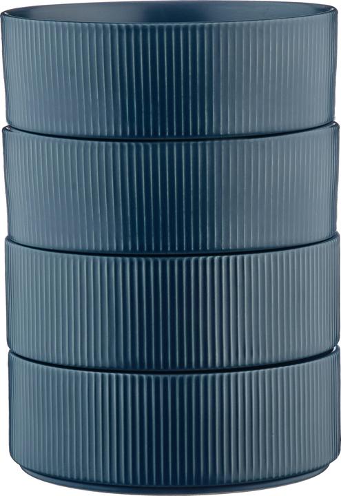 Produktbild Björn Scandi (16.50 cm, 1 l, 4 x)