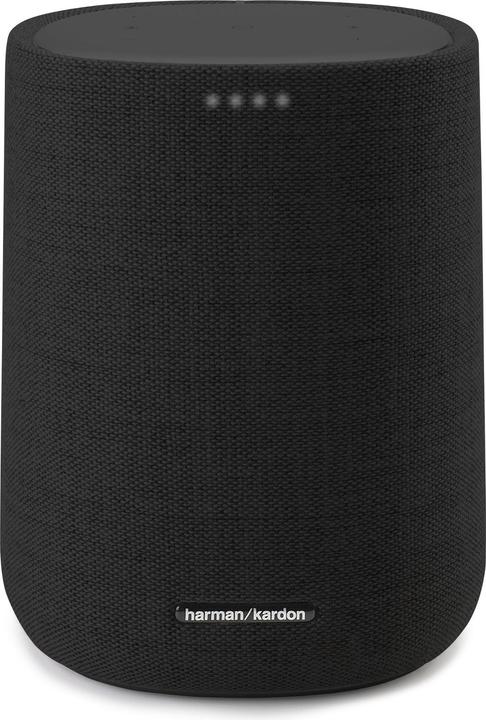 Produktbild Harman/Kardon Citation One MKII (Bluetooth)