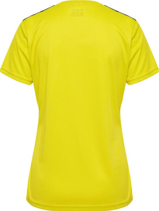 Immagine prodotto hummel Hmlauthentic Pl Maglia S/S Donna (M)