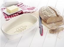 Image du produit Westmark Panier de fermentation 'épi