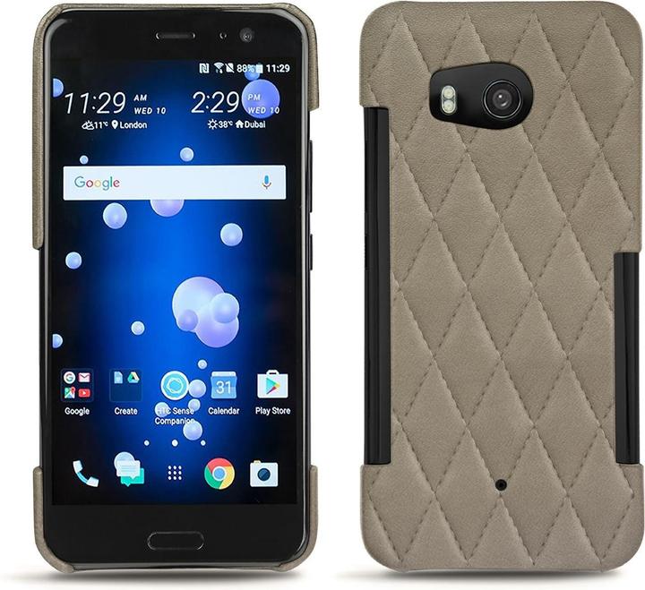 Image du produit Noreve Housse cuir (HTC U11)