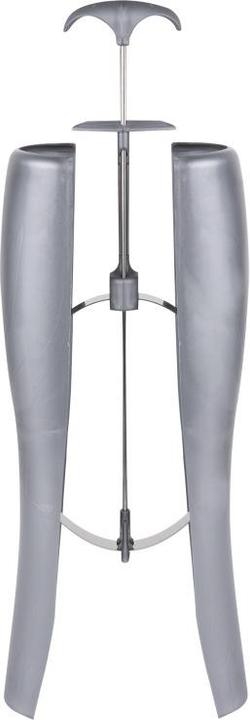 Waldhausen Tendeurs de bottes (36)
