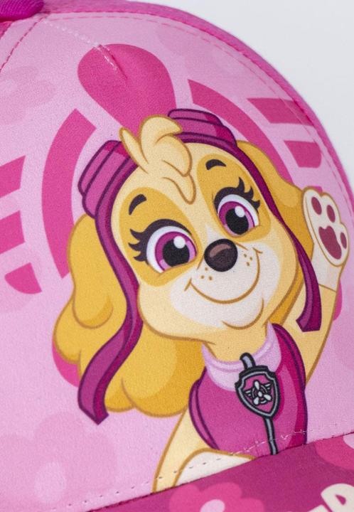 Immagine prodotto Disney Cappellino per bambini Paw Patrol Skye