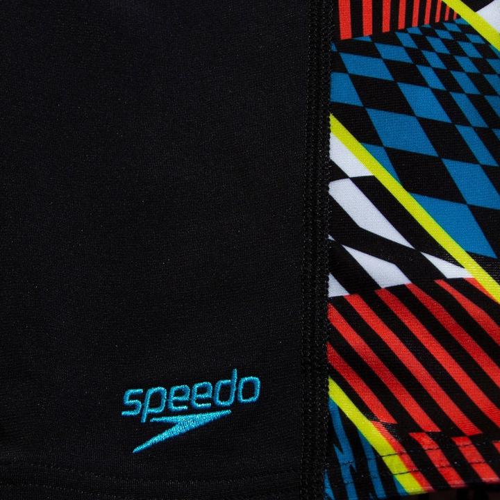 Immagine prodotto Speedo Digital Panel Jammer (11, 12)