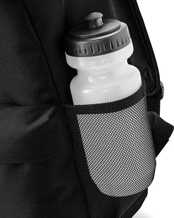 Produktbild Quadral UTBC3784 P (18 l)