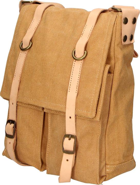 Actual product image Gave Lux shoulder bag