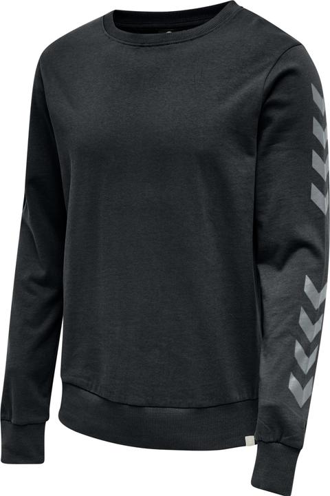 Actual product image hummel Legacy Chevron Sweatshirt (XXL)